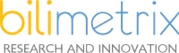 Bilimetrix Research and Innovation