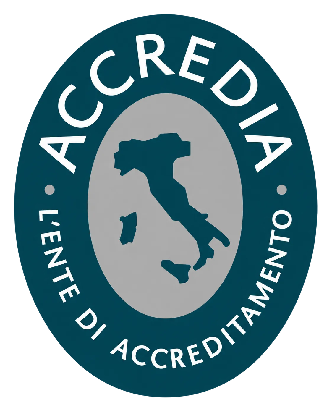 ACCREDIA