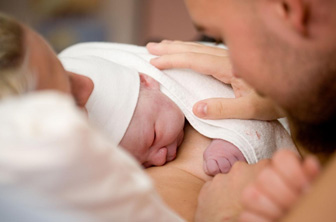 Evitare i rischi dell’ittero neonatale con il nuovo sistema di Bilimetrix